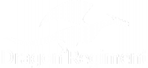 Dragon Regiment